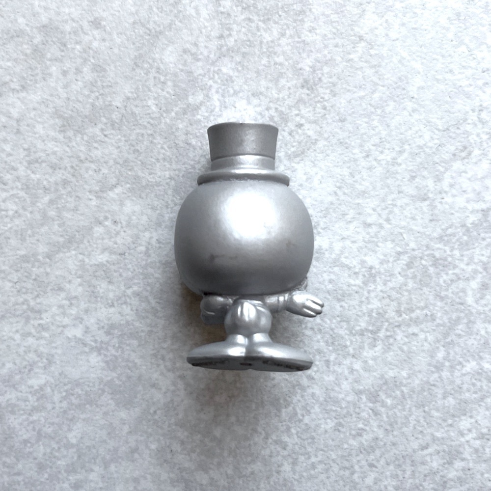 Doorables - Disney 100 Donald Duck - Picture 2 of 3